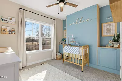 110 Oak Street, Selma, NC 27576 - Photo 19