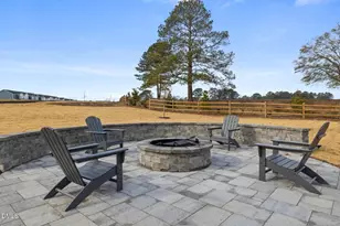2847 Rodeo Ct, Willow Springs, NC 27592 - Photo 19