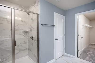 2847 Rodeo Court, Willow Springs, NC 27592 - Photo 13