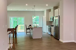 6627 Pathfinder Wy, Raleigh, NC 27616 - Photo 13