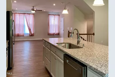 6627 Pathfinder Way, Raleigh, NC 27616 - Photo 9