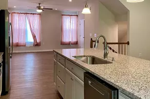 6627 Pathfinder Wy, Raleigh, NC 27616 - Photo 9