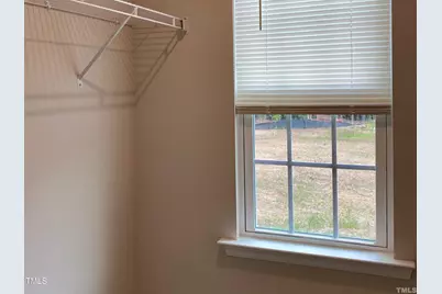 6627 Pathfinder Way, Raleigh, NC 27616 - Photo 15