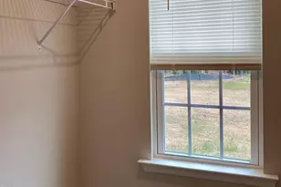 6627 Pathfinder Wy, Raleigh, NC 27616 - Photo 15