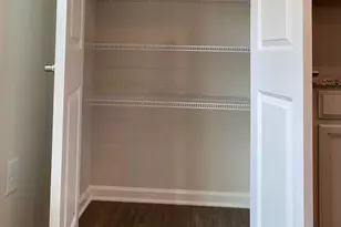 6627 Pathfinder Wy, Raleigh, NC 27616 - Photo 11