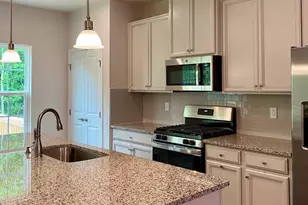 6627 Pathfinder Wy, Raleigh, NC 27616 - Photo 5