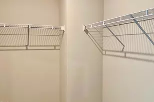 6627 Pathfinder Wy, Raleigh, NC 27616 - Photo 25