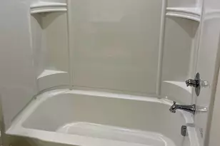 6627 Pathfinder Wy, Raleigh, NC 27616 - Photo 19