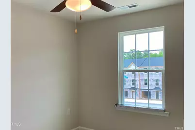 6627 Pathfinder Way, Raleigh, NC 27616 - Photo 29