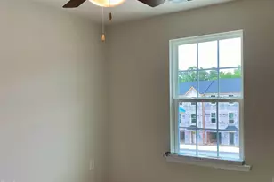 6627 Pathfinder Wy, Raleigh, NC 27616 - Photo 29