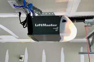 6627 Pathfinder Wy, Raleigh, NC 27616 - Photo 31