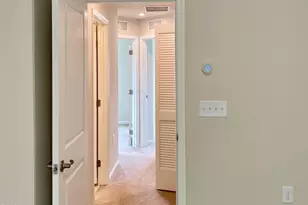 6627 Pathfinder Wy, Raleigh, NC 27616 - Photo 23