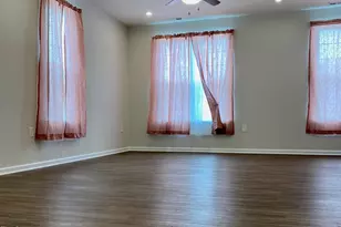 6627 Pathfinder Wy, Raleigh, NC 27616 - Photo 21