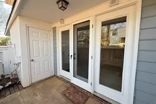 1456 Barton Pl Dr, Raleigh, NC 27608 - Photo 23