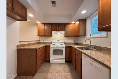 1456 Barton Place Drive, Raleigh, NC 27608 - Photo 9