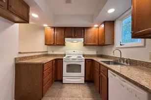 1456 Barton Pl Dr, Raleigh, NC 27608 - Photo 9