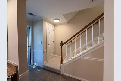 1456 Barton Place Drive, Raleigh, NC 27608 - Photo 5