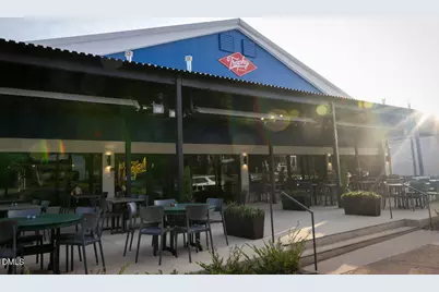 1456 Barton Place Drive, Raleigh, NC 27608 - Photo 59