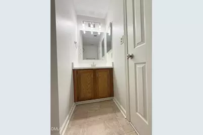 1456 Barton Place Drive, Raleigh, NC 27608 - Photo 39