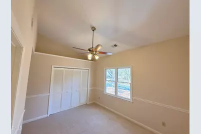 1456 Barton Place Drive, Raleigh, NC 27608 - Photo 35