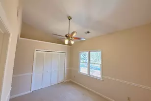 1456 Barton Pl Dr, Raleigh, NC 27608 - Photo 35