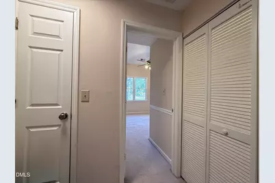 1456 Barton Place Drive, Raleigh, NC 27608 - Photo 33