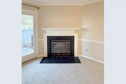 1456 Barton Place Drive, Raleigh, NC 27608 - Photo 49