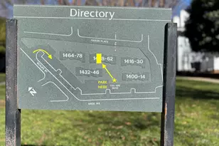 1456 Barton Pl Dr, Raleigh, NC 27608 - Photo 51