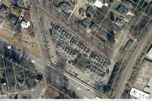 1456 Barton Pl Dr, Raleigh, NC 27608 - Photo 57