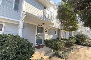 1456 Barton Pl Dr, Raleigh, NC 27608 - Photo 1
