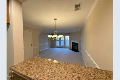 1456 Barton Place Drive, Raleigh, NC 27608 - Photo 13