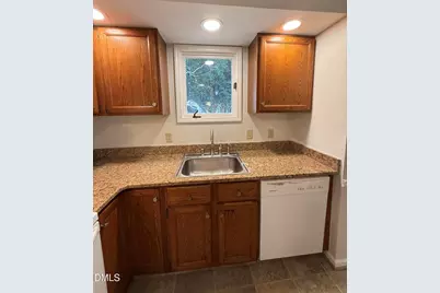 1456 Barton Place Drive, Raleigh, NC 27608 - Photo 13