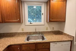 1456 Barton Pl Dr, Raleigh, NC 27608 - Photo 13