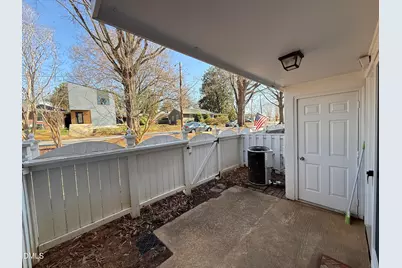 1456 Barton Place Drive, Raleigh, NC 27608 - Photo 25