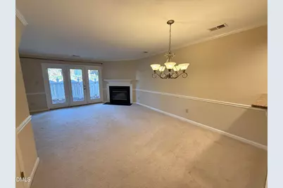 1456 Barton Place Drive, Raleigh, NC 27608 - Photo 15