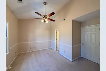 1456 Barton Place Drive, Raleigh, NC 27608 - Photo 37