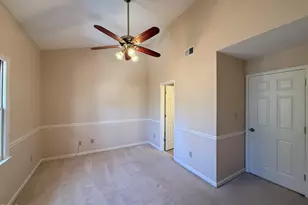 1456 Barton Pl Dr, Raleigh, NC 27608 - Photo 37