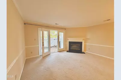 1456 Barton Place Drive, Raleigh, NC 27608 - Photo 19