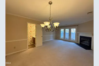 1456 Barton Place Drive, Raleigh, NC 27608 - Photo 17