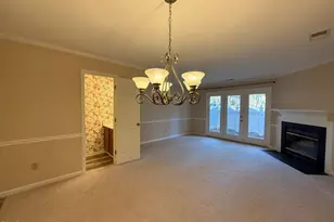 1456 Barton Pl Dr, Raleigh, NC 27608 - Photo 17