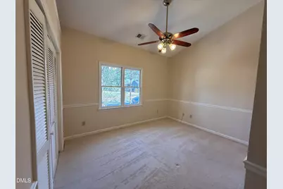 1456 Barton Place Drive, Raleigh, NC 27608 - Photo 33