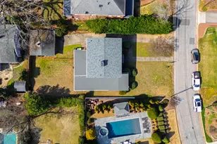 1805 Craig St, Raleigh, NC 27608 - Photo 3