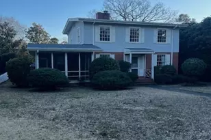 1805 Craig St, Raleigh, NC 27608 - Photo 1