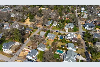 1805 Craig Street, Raleigh, NC 27608 - Photo 7