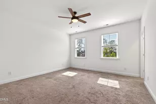 406 Clementine Dr, Cary, NC 27519 - Photo 19