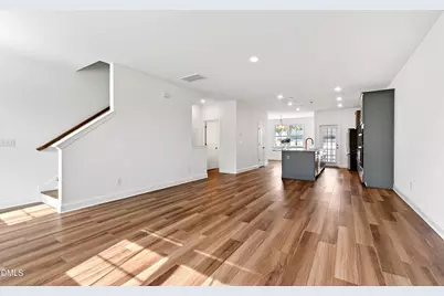 406 Clementine Drive, Cary, NC 27519 - Photo 9