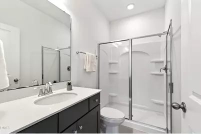 406 Clementine Drive, Cary, NC 27519 - Photo 5