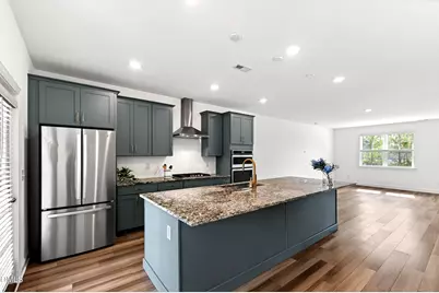 406 Clementine Drive, Cary, NC 27519 - Photo 13