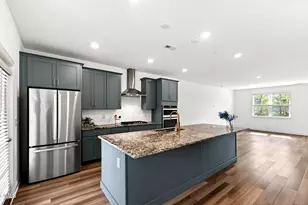 406 Clementine Dr, Cary, NC 27519 - Photo 13