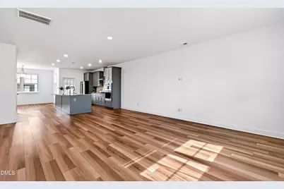 406 Clementine Drive, Cary, NC 27519 - Photo 9